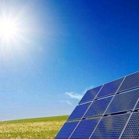 哈爾濱太陽能發電的設計需要考慮哪些因素？