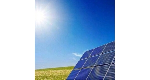 哈爾濱太陽能發電的設計需要考慮哪些因素？